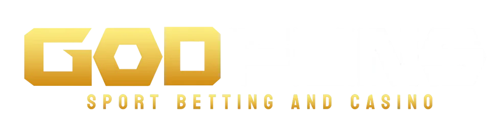 GODFUNS